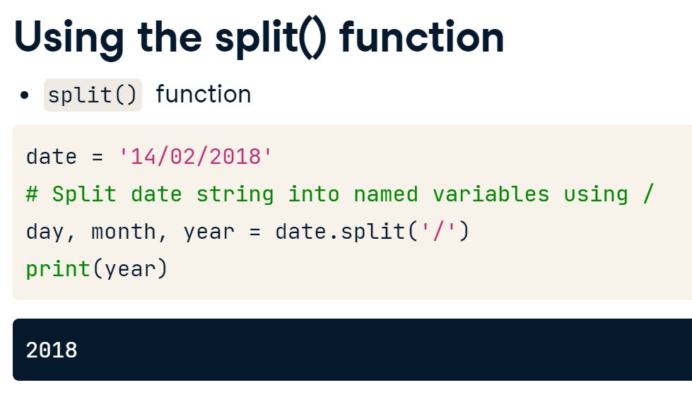 Into the Unknown - Financial Forecasting in Python