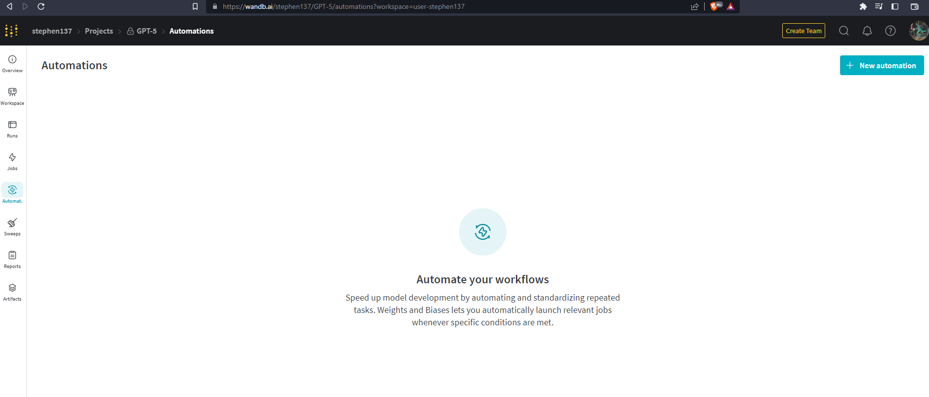 automations.PNG