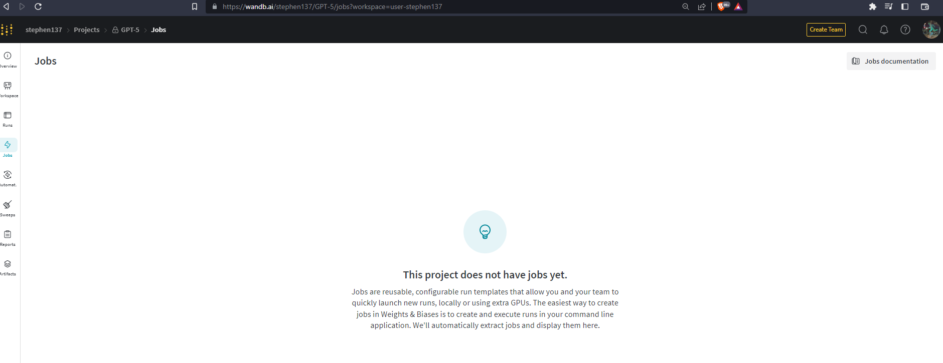 jobs.PNG
