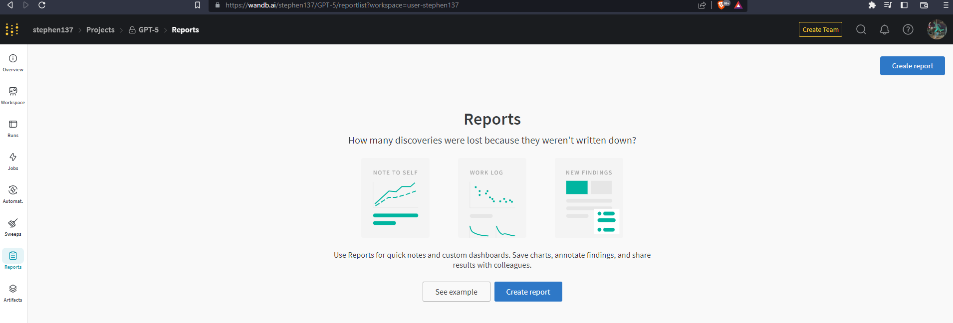 reports.PNG