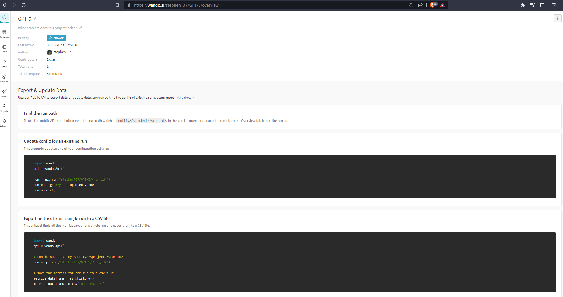 project_overview_1.PNG